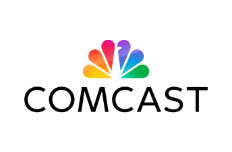 PIMPBUNNY trusted by Comcast