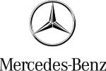 PIMPBUNNY trusted by Mercedes
