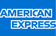 PIMPBUNNY trusted by American Express