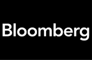PIMPBUNNY trusted by Bloomberg