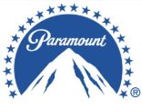 PIMPBUNNY trusted by Paramount