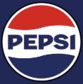 PIMPBUNNY trusted by Pepsi